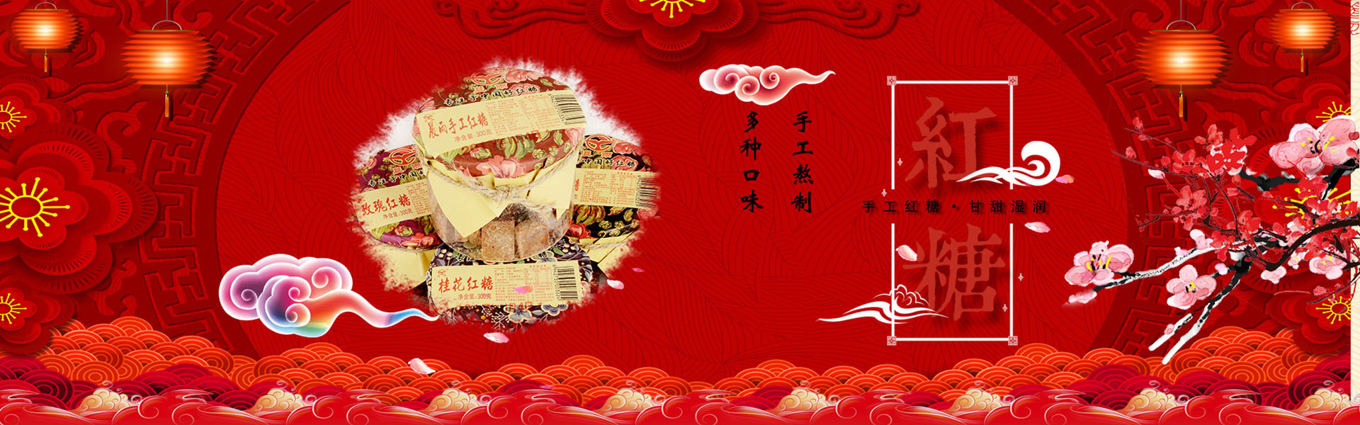 聚氨酯密封膠聚醚對密封膠耐化學腐蝕性和耐溫性能的影響