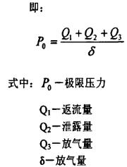 聚氨酯發泡催化劑LED-103在制備高流動性聚氨酯灌漿材料中的應用