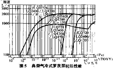 環保無味液體擴鏈劑如何影響聚氨酯跑道的物理力學性能、耐久性和環保性能。