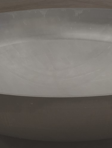 N,N-二甲基芐胺BDMA在環氧樹脂固化中的應用，提供快速固化和優異的力學性能。