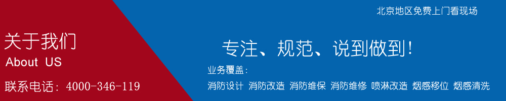 探究汽車內飾用聚醚對聚氨酯產品耐光老化和耐黃變性能的影響