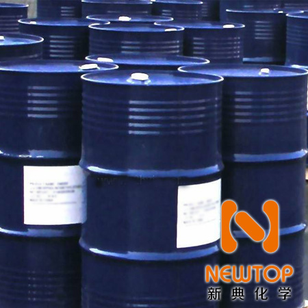 fascat9102催化劑cas 23850-94-4 三異辛酸丁基錫 單丁基三異辛酸錫 butyltintris(2-ethylhexoate) 單丁基三異辛酸錫